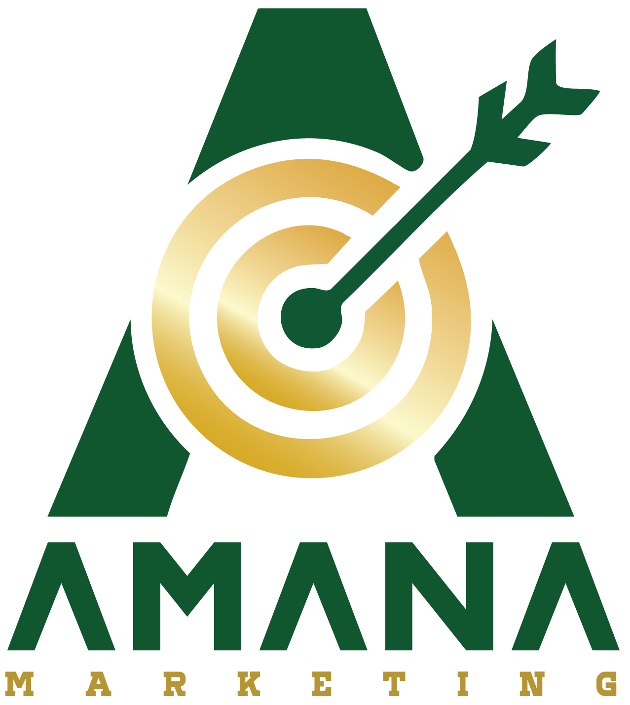Amana Printing