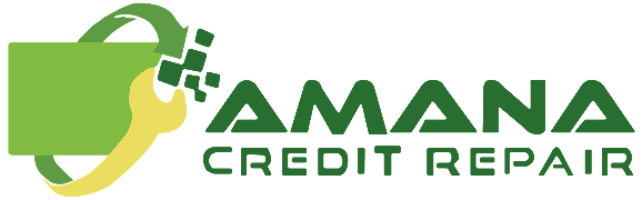 Amana digital marketing